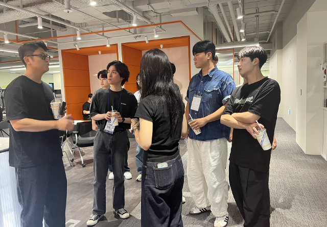 KakaoTalk_20250630_141451238_01.png