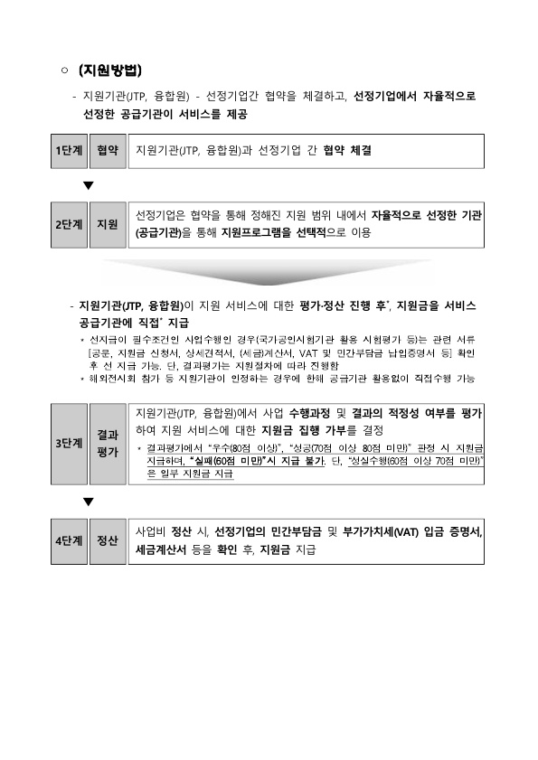 공고 홈페이지_4.jpg