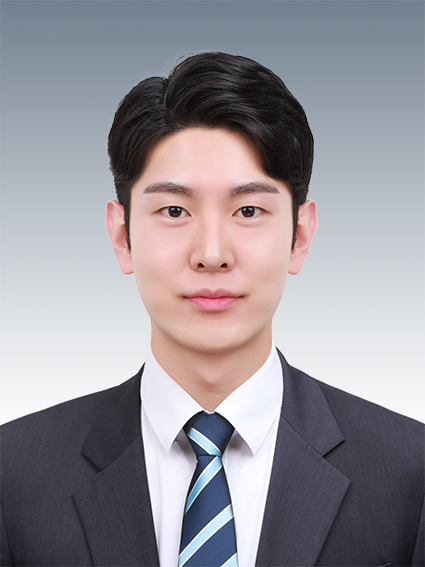 박대환